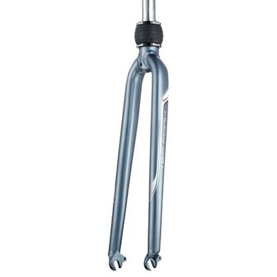 Bicycle Fork - JF9