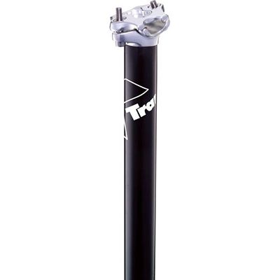 Bicycle Seatpost SP20T