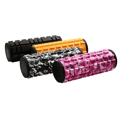 Foam Roller FR206