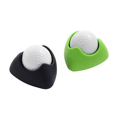 Relax Golf Ball MA001