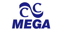 Mega Composite Technology Co.,Ltd.   兆勝碳纖科技股份有限公司