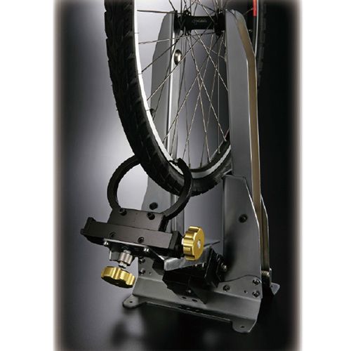 Professional Wheel Truing Stand SJ-9011-bike tools / 2
