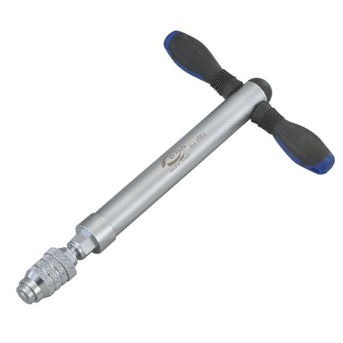 Professional Tool SJ-1662-bike tool / 2