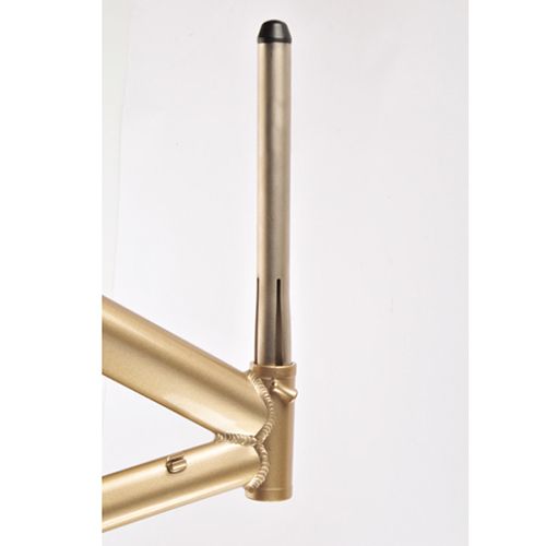 Professional Tool SJ-1666/SJ-1666A-bike tool / 2