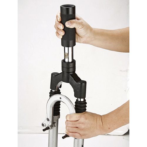 Professional Tool SJ-1670-bike tool / 2