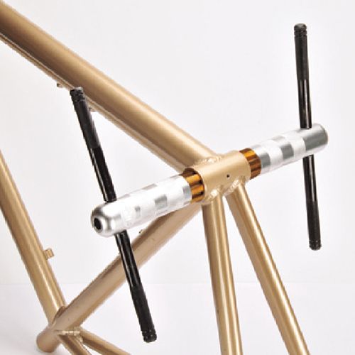 BB Tapping & Facing Set SC-928C/SC-928B-bike tools / 2