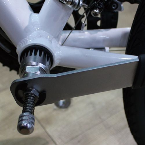 New Wrench SJ-1821-bike tool / 2