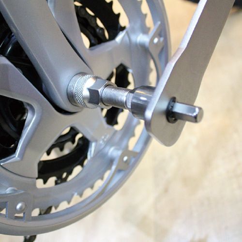 New Wrench SJ-1824-bike tool / 2