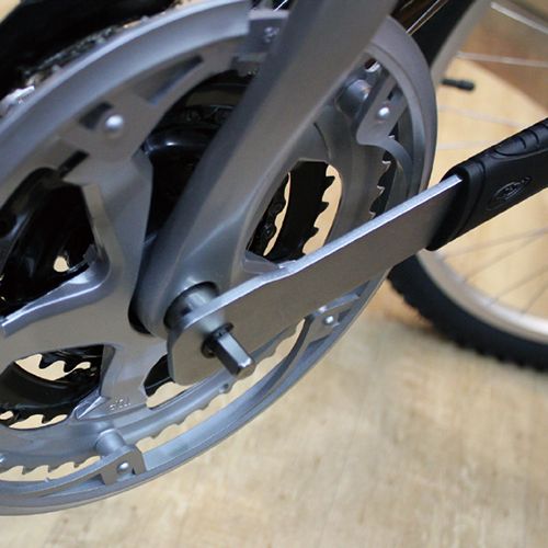 New Wrench SJ-1824-bike tool / 3