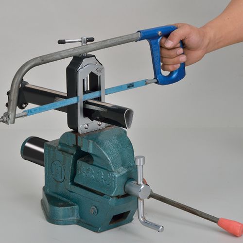 Oversized Adjustable Saw Guide SJ-1357A-bike tool / 3