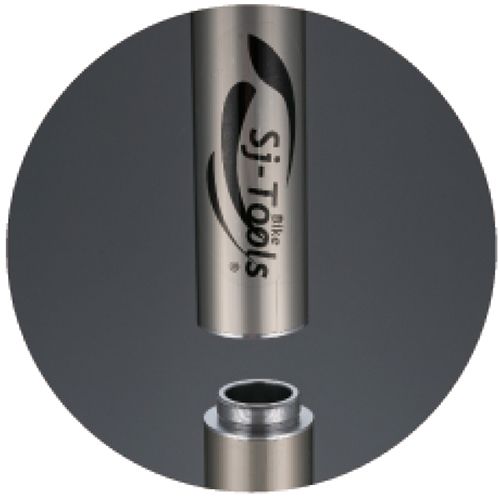 Repair Stand SJ-8011-bike tools / 2