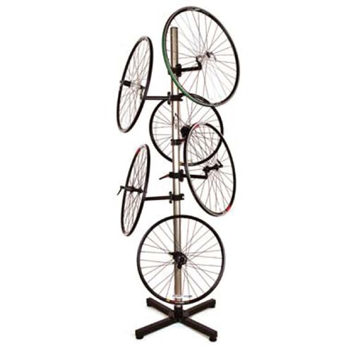 Repair Stand SJ-8012-bike tools / 2