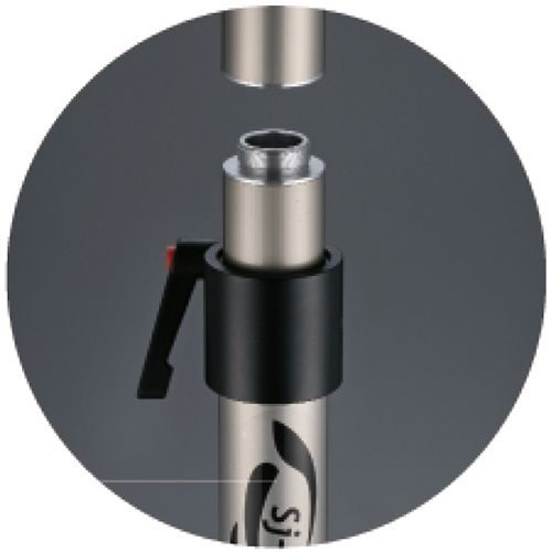 Repair Stand SJ-8013-bike tools / 2