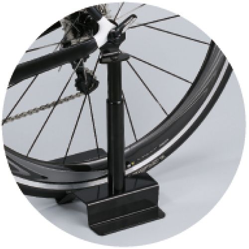 Repair Stand SJ-8017-bike tools / 2