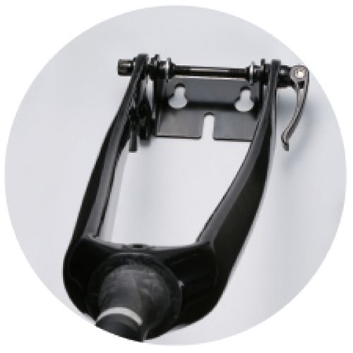 Repair Stand SJ-8016-bike tools / 2