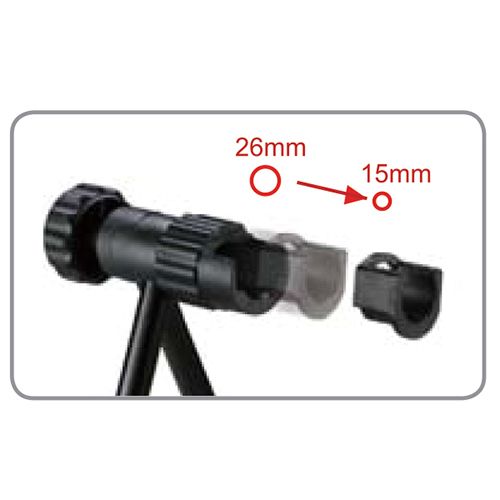 Repair Stand SJ-8018-bike tools / 2