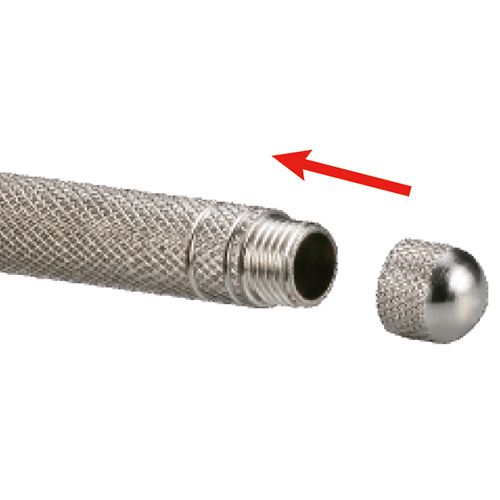 Chain Services SJ-1312-bike tool / 2