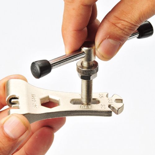 Chain Services SJ-1314-bike tools / 2