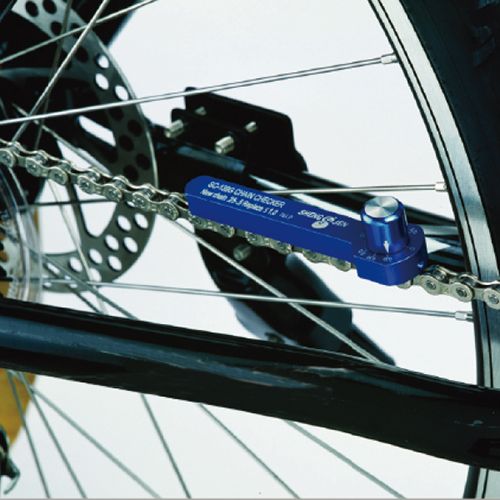 Chain Services SJ-1318-bike tools / 2