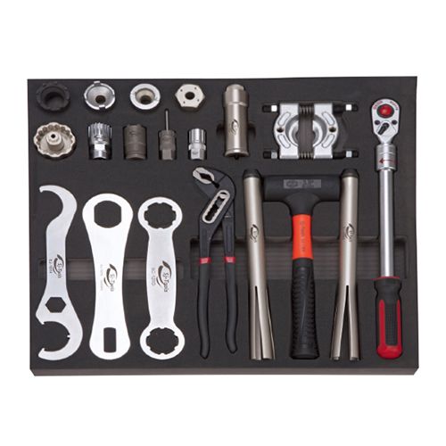 Tool SJ-9016-D/E/F-bike tools / 2