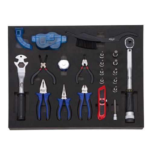 Tool SJ-9016-D/E/F-bike tools / 3