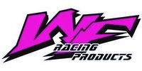 WF Racing Products (Hades)   WF競速部品(黑帝斯)