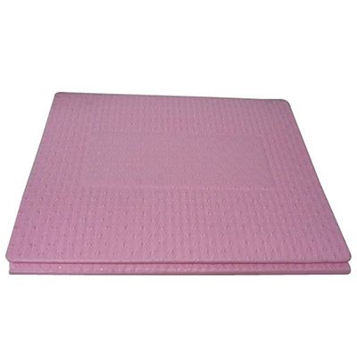 3-Folded Stretching Mat EVA-3-FOLDED-PK