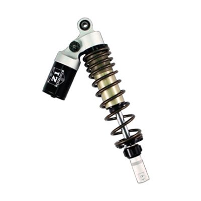 Z1 - Motorcycle Rear Shock Absorbers - Z93X