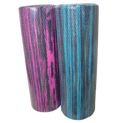 Textured Soft Eva Foam Roller ROLLER-6X15-ET