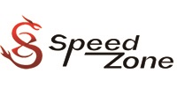 Speedzone International Ltd.   百事樂國際股份有限公司 
