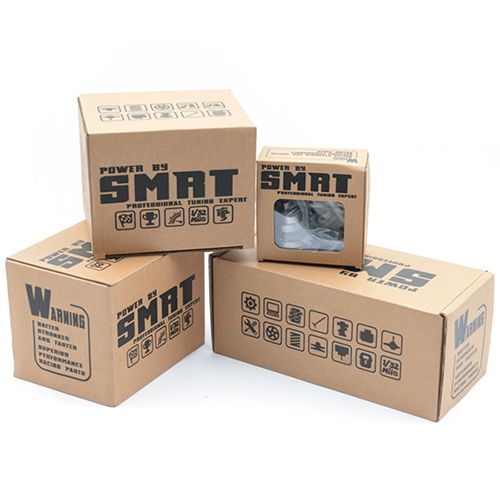 Scooter Race Engine kit / 3