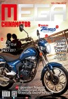 CHINA MOTOR 02 2017