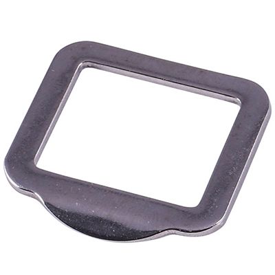 Stainless Square Buckles HC-04-03