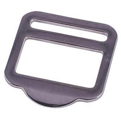 Stainless Square Buckles HC-04-04