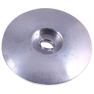 Aluminum Washers HC-07-02