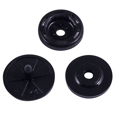 Plastic Snap Buttons HC-08-02