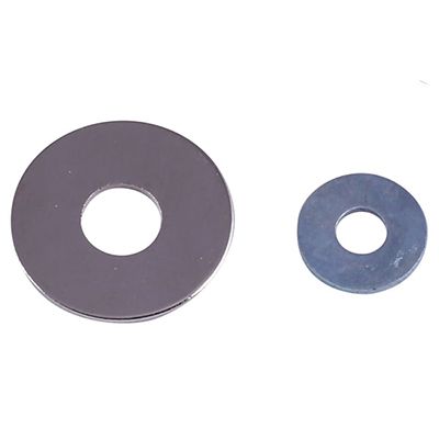 Iron Washers HC-06-01