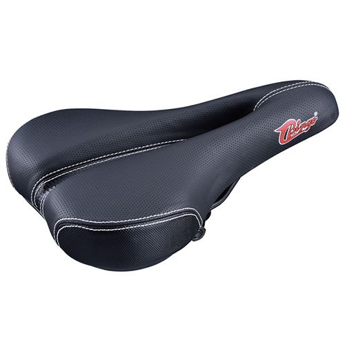 MTB Saddle YL-2910