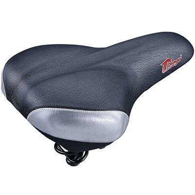 Bingo Bicycle Saddle YL-2989A