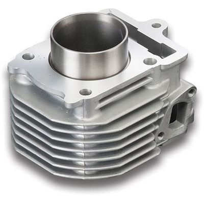 CY-01-001 SV125 Cylinder