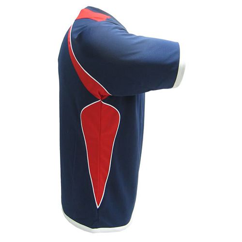 Sportswear - Football wear JR-0799 / 2