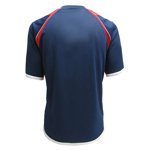 Sportswear - Football wear JR-0799 / 3
