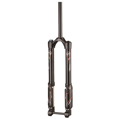 USD-6 Front Forks DNM