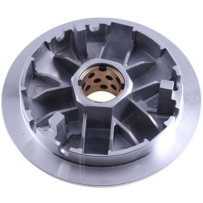 CVT ODM OEM