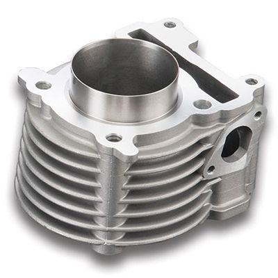 CY-01-002 Cygnus 125 Cylinder