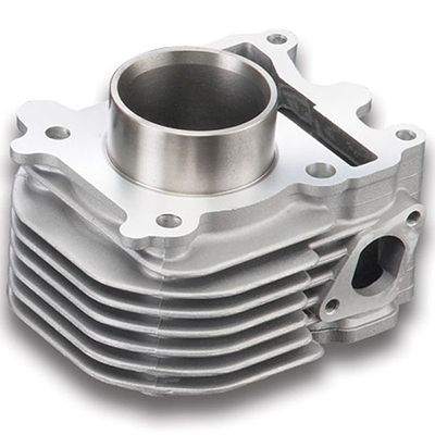 CY-01-004 RS-100 Cylinder