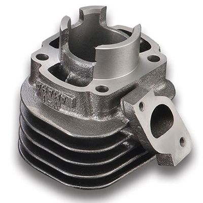 CY-01-005 JOG 50 Cylinder