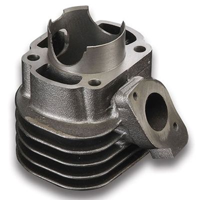 CY-01-006 JOG 90 Cylinder