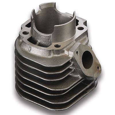 CY-01-011 JOG90 Cylinder