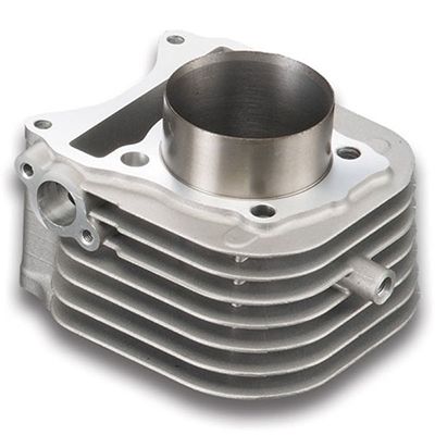 CY-02-001 XRV125 Cylinder